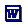 https://enrl.nttu.edu.tw/images/icon/doc.gif
