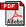 https://enrl.nttu.edu.tw/images/icon/pdf.gif